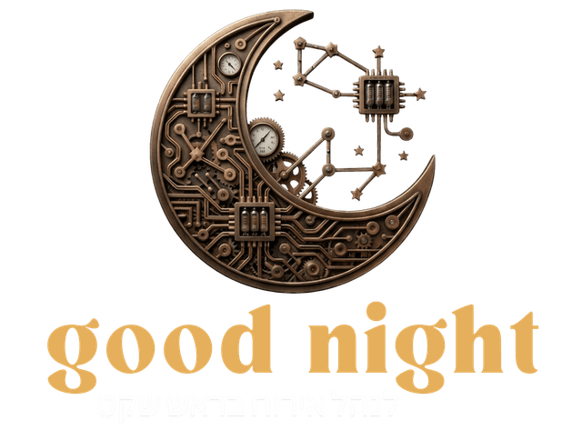 Good Night