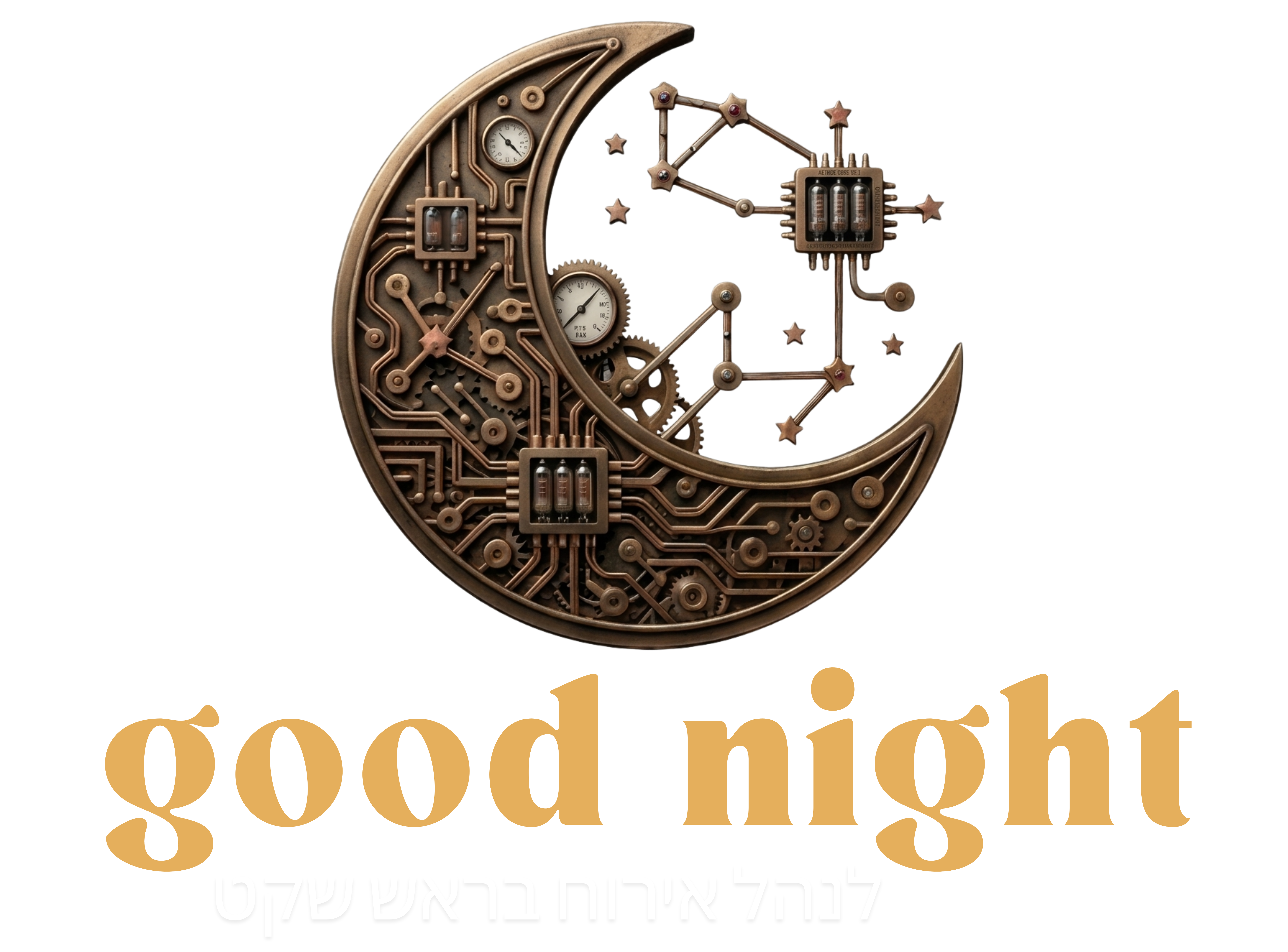 Good Night